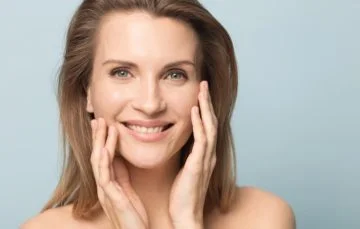Home 8 Harmonização Facial microagulhamento